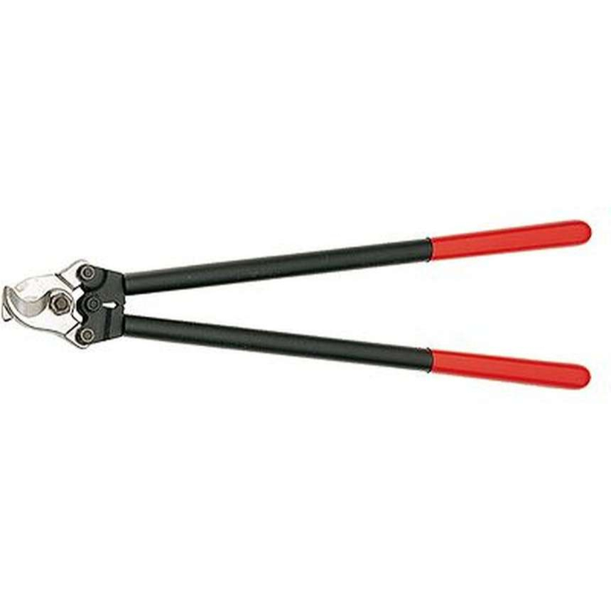 Kabelové nůžky KNIPEX 95 21 600 mm