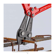 Pákové štípací kleště 910 mm Knipex 71 72 910 náhled