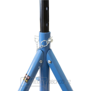 Podpěra pod karoserii 2T (1 pár) Náhled