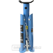 Podpěra pod karoserii 2T (1 pár) Náhled