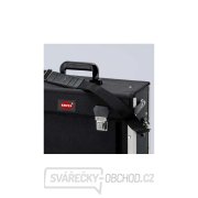 Taška na nářadí "Classic" Knipex 00 21 02 LE (Prázdná) náhled