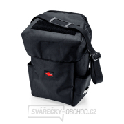 Brašna na nářadí "Velká" Knipex 00 50 51 T LE (Prázdná) náhled