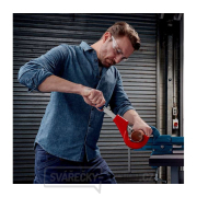 Nástroj na řezání trubek Knipex TubiX® XL 90 31 03 BK náhled