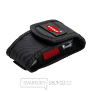 Kleště KNIPEX 00 20 72 V04 v tašce na nářadí na opasek (2 ks) Náhled