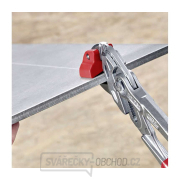 Kleště na lámání dlaždic Knipex 91 13 250 SB (250 mm) náhled