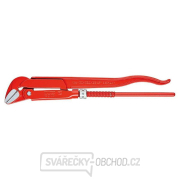 Hasák 430 mm - 45° Knipex 83 20 015 gallery main image
