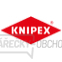 Přesné boční štípací kleště pro elektroniku 125 mm Knipex 79 02 125 - leštěná hlava, vícesložkové návleky