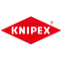 Klíč přestavitelný VDE, 260 mm, do 30 mm DIN EN 60900, Knipex 98 07 250 98 07 250