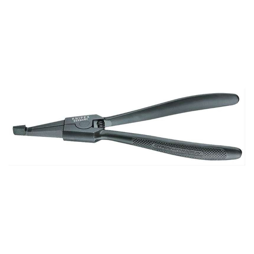 Kleště montážní 170 mm Knipex 45 10 170 45 10 170