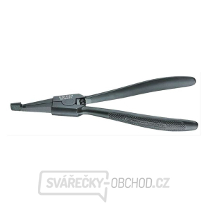 Kleště montážní 170 mm Knipex 45 10 170 Kleště montážní 170 mm Knipex 45 10 170 gallery main image