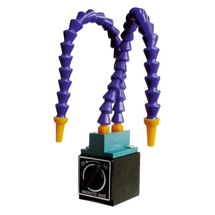 OPTIMUM Chladicí hadice KMS 2 3356660