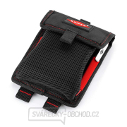 Modul kapsa Knipex 00 19 50 LE, prázdná náhled