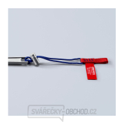 Smyčka adaptéru Knipex 00 50 11 T BK Náhled