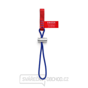 Smyčka adaptéru Knipex 00 50 11 T BK Smyčka adaptéru Knipex 00 50 11 T BK gallery main image