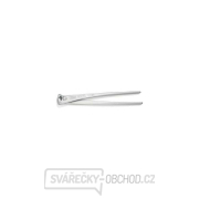Silové armovací kleště 300 mm Knipex 99 14 300 Náhled