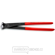 Silové armovací kleště 300 mm, Knipex 99 11 300 - DIN ISO 9242 gallery main image