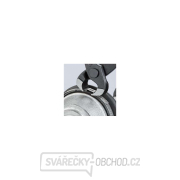 Kleště na hadicové spony s oky Knipex OETIKER 10 99 I220 (220 mm) Náhled