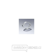 Kleště na hadicové spony s oky Knipex OETIKER 10 99 I220 (220 mm) náhled