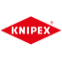 Boční štípací kleště Electronic Super Knips® 125 mm Knipex 78 81 125