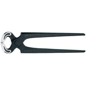Štípací kleště 225 mm KNIPEX 50 00 225 gallery main image