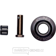 Náhradní řezné kolečko INOX Cu pro 90 31 02 Náhled