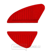 Ochranné čelisti Knipex K 86 09 180 V01 pro kleště 86 xx 180 (3 páry) Náhled