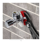 Plastové čelisti pro kleště Knipex 87 XX 180 (Sada 3 párů) náhled