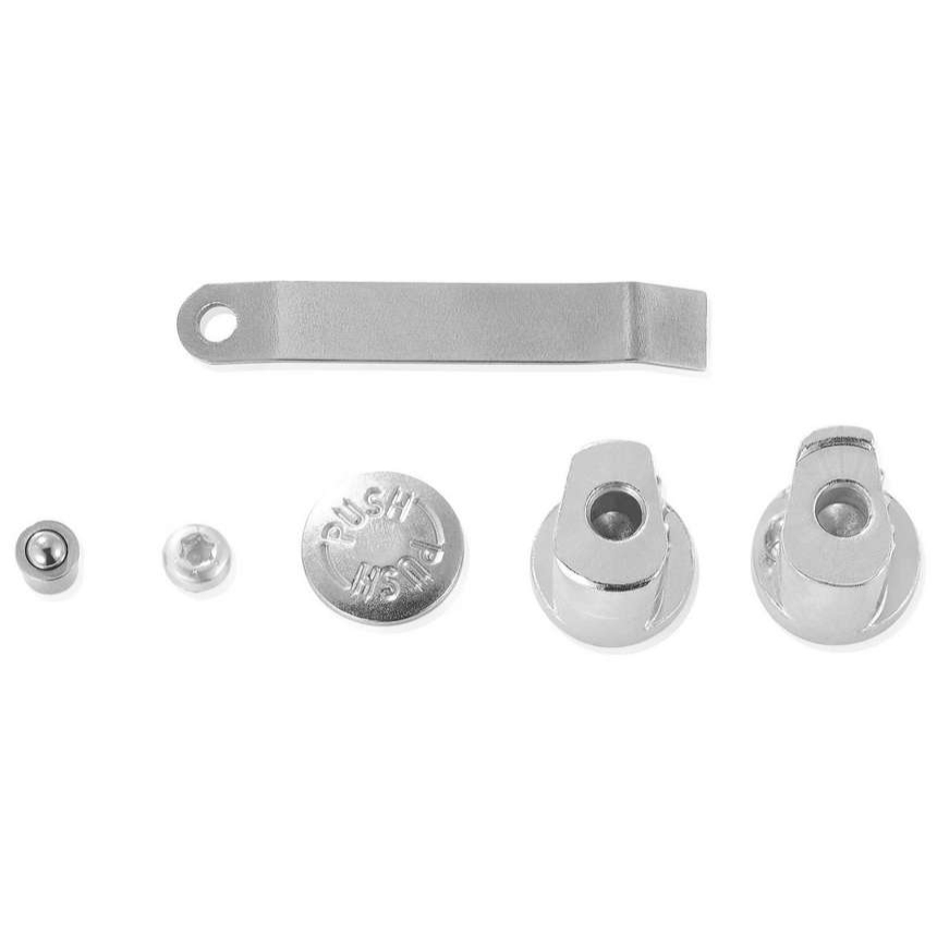 Opravná sada 8603250, 8603300, 8701250, 8701300 Knipex 87 09 01 87 09 01