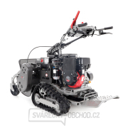 Cepová sekačka s pásy Weibang WB GT 6813-TE Náhled