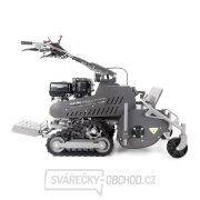 Cepová sekačka s pásy Weibang WB GT 6813-TE náhled