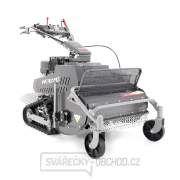 Cepová sekačka s pásy Weibang WB GT 6813-TE náhled