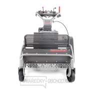 Cepová sekačka s pásy Weibang WB GT 6813-TE náhled