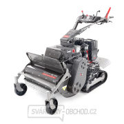 Cepová sekačka s pásy Weibang WB GT 6813-TE náhled