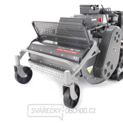 Cepová sekačka s pásy Weibang WB GT 6813-TE náhled