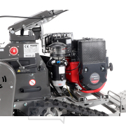 Cepová sekačka s pásy Weibang WB GT 6813-TE náhled