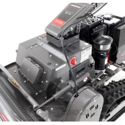 Cepová sekačka s pásy Weibang WB GT 6813-TE náhled