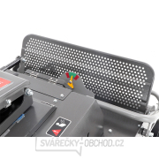 Cepová sekačka s pásy Weibang WB GT 6813-TE náhled