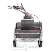 Cepová sekačka s pásy Weibang WB GT 6813-TE náhled