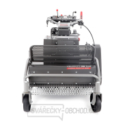 Cepová sekačka s pásy Weibang WB GT 6813-TE náhled