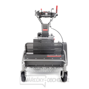 Cepová sekačka s pásy Weibang WB GT 6813-TE náhled