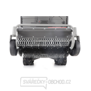 Cepová sekačka s pásy Weibang WB GT 6813-TE náhled