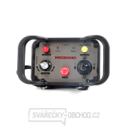 Cepová sekačka s pásy Weibang WB GT 6813-TE náhled