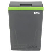 Chladící box 22l 230V/12V ECO Náhled