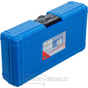 Souprava nářadí k nastavení motoru BGS 66202 | pro Opel, Chevrolet 2.0 CDI náhled