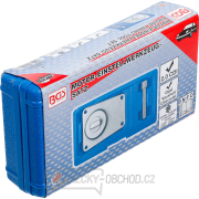 Souprava nářadí k nastavení motoru BGS 66202 | pro Opel, Chevrolet 2.0 CDI náhled