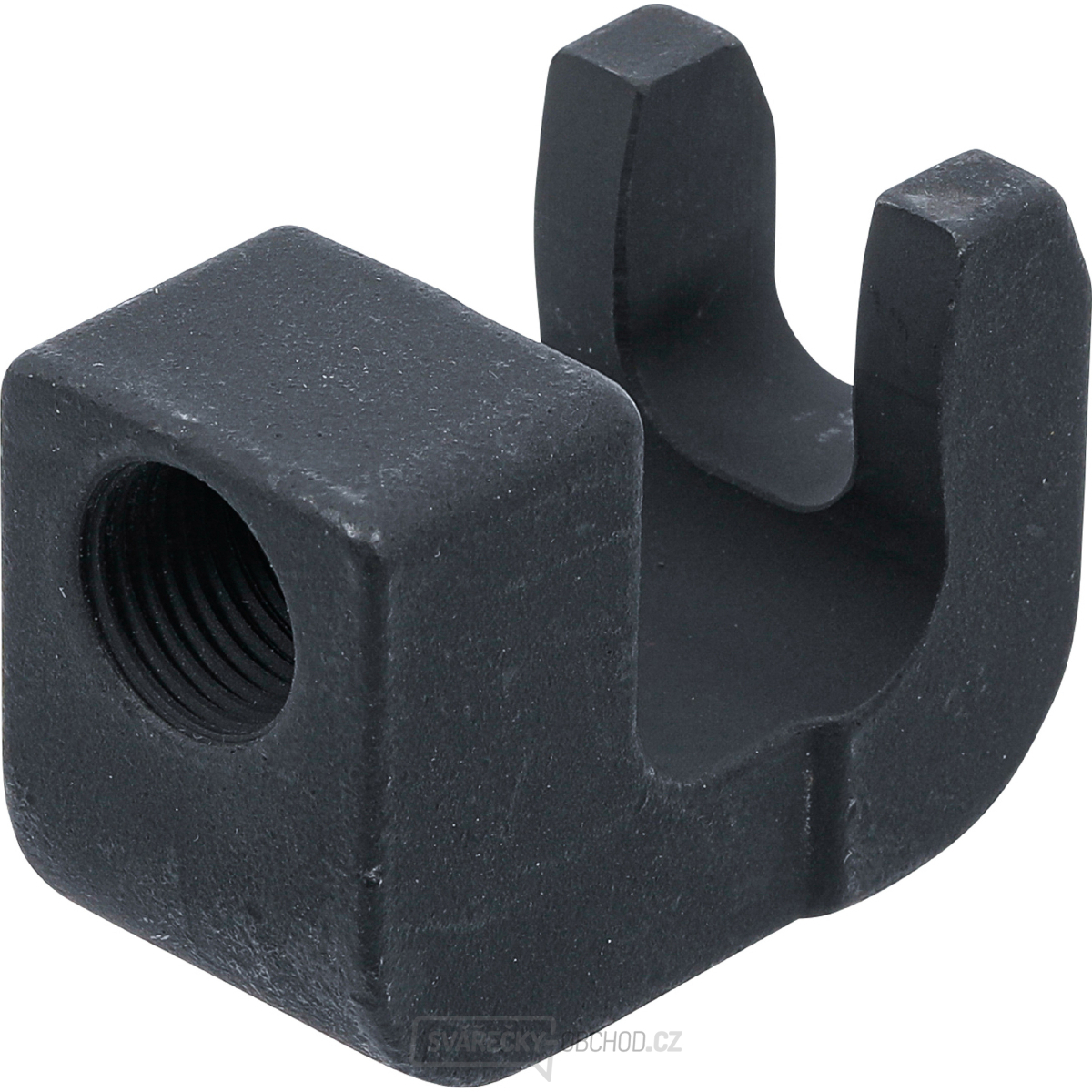 Vytahovák piezo vstřikovačů BGS 6764 | vznětové motory Mercedes-Benz OM651