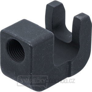 Vytahovák piezo vstřikovačů BGS 6764 | vznětové motory Mercedes-Benz OM651 Vytahovák piezo vstřikovačů BGS 6764 | vznětové motory Mercedes-Benz OM651 gallery main image