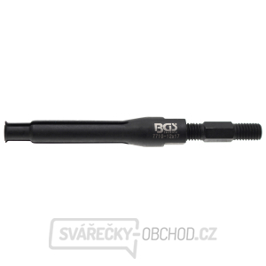 Stahovací trn s vřetenem, BGS 7710-12x17 | 12 x 17 mm | pro BGS 7710 Stahovací trn s vřetenem, BGS 7710-12x17 | 12 x 17 mm | pro BGS 7710 gallery main image