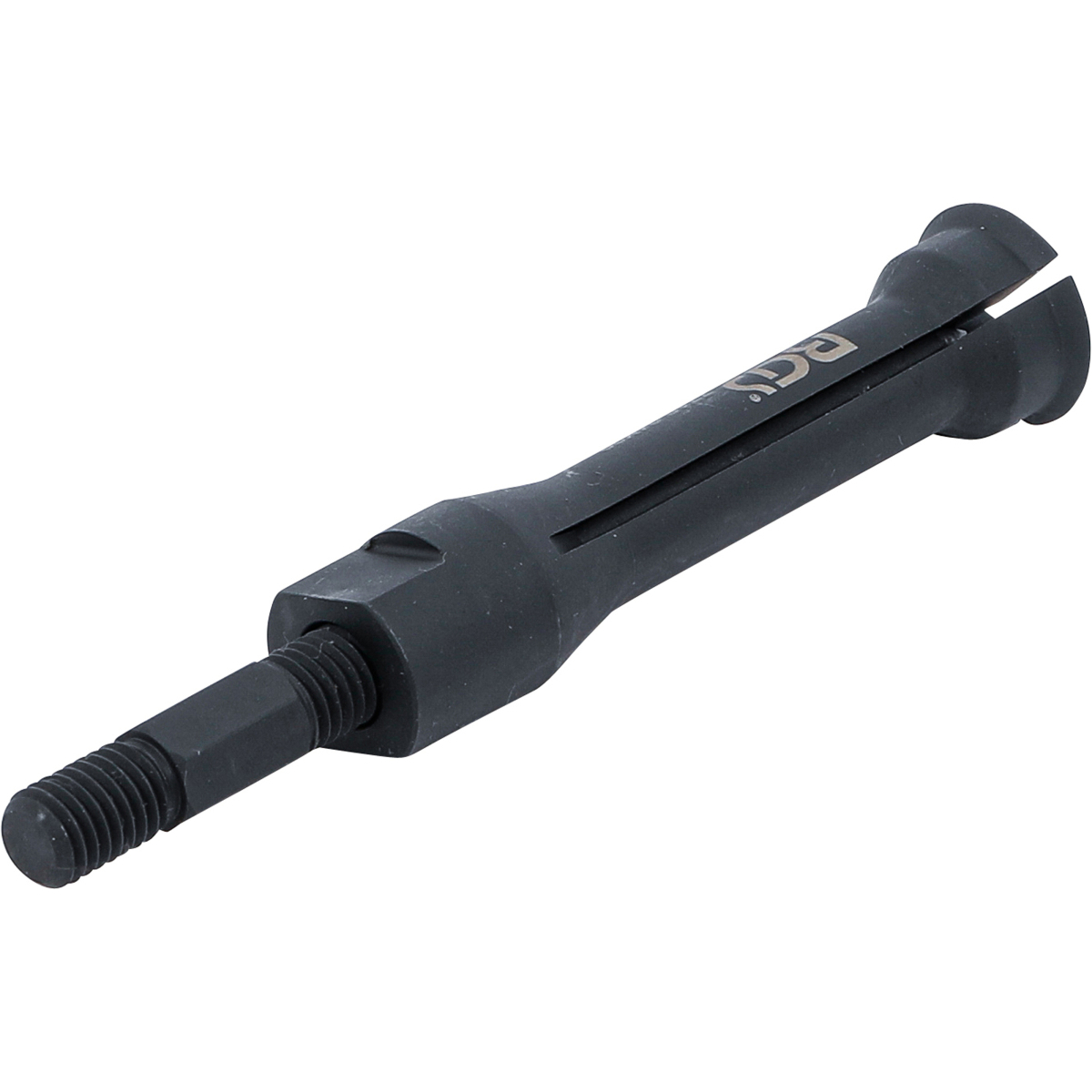 Stahovací trn s vřetenem | 24 x 29 mm, BGS 7710-24x29 | pro BGS 7710 BGS7710-24X29