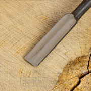 Tradiční japonské truhlářské dláto SENKICHI KIN - 15 mm Tradiční japonské truhlářské dláto SENKICHI KIN - 15 mm náhled